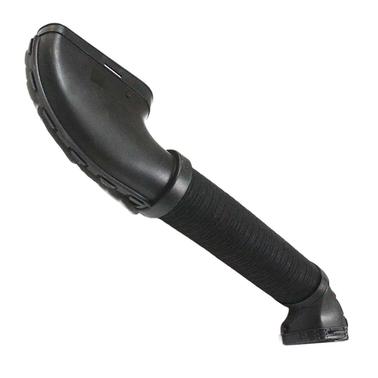 Engine Air Intake Hose Suitable For Mercedes-Benz C-Class W204 C180 / C200-0