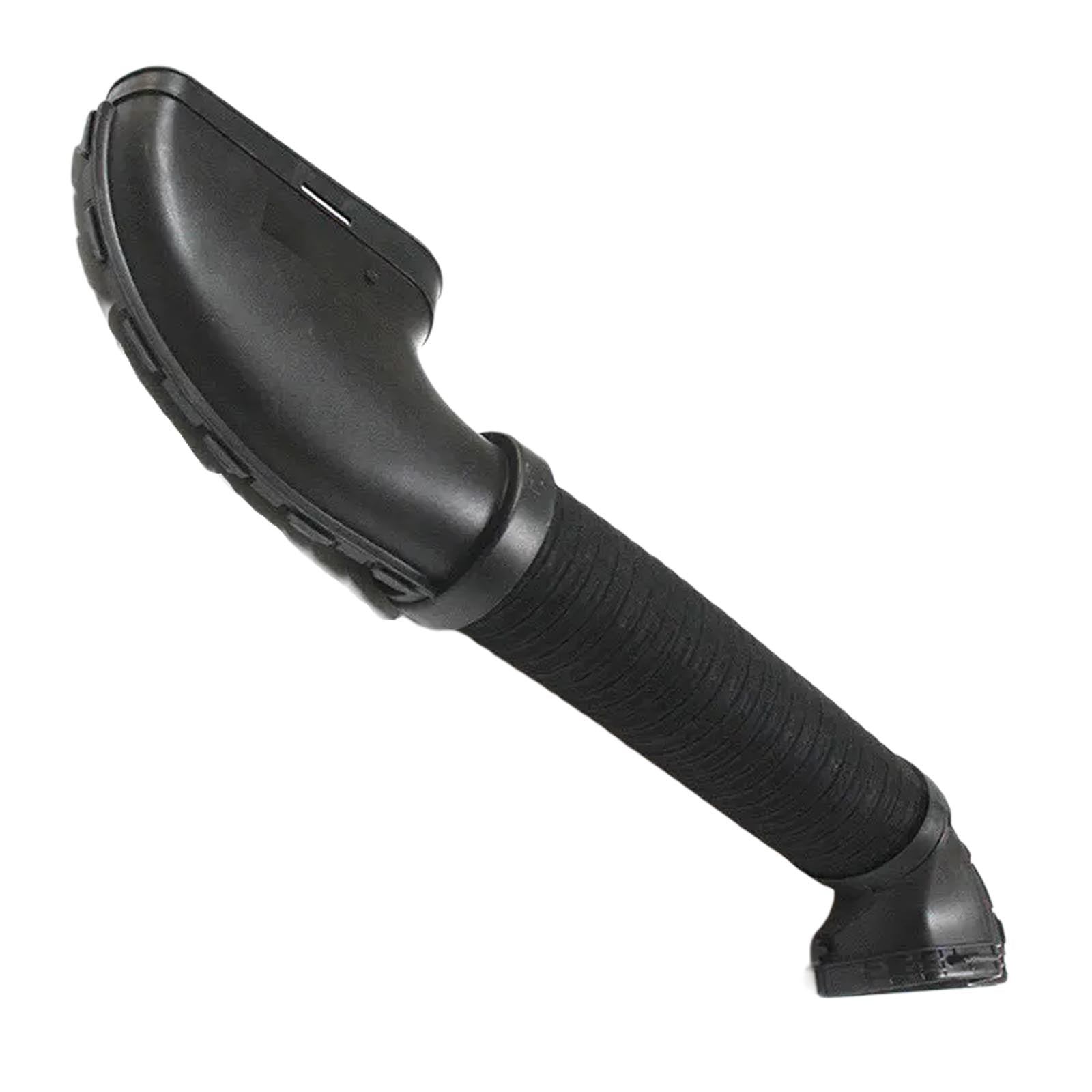 Engine Air Intake Hose Suitable For Mercedes-Benz C-Class W204 C180 / C200-0