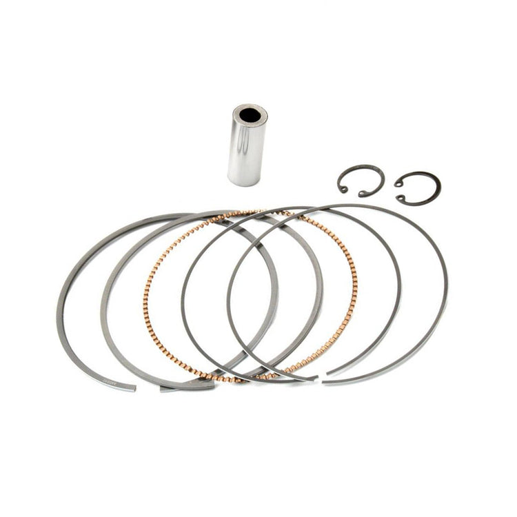 95mm STD Cylinder Piston Kit Suitable For Yamaha YFZ450 2004-2009 / YFZ450SE 2S2-11631-20-3