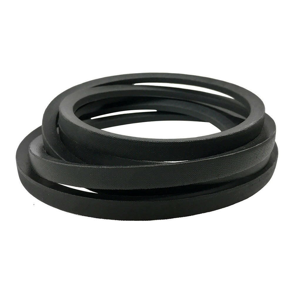 Deck Belt Suitable For MTD Cub Cadet Yardman Ride On Mowers 42 Inch 754-04045 954-04045-4