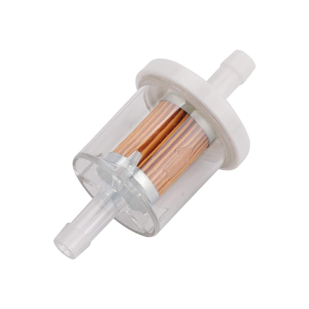 Air & Fuel Filter Kit Suitable For Intek V-Twin Briggs & Stratton Engines 499486S-3