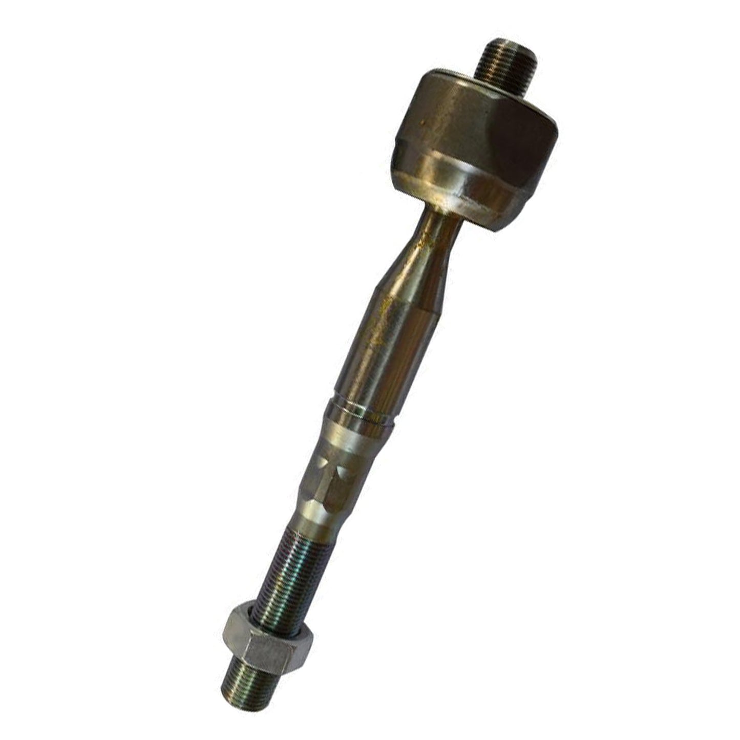 Tie Rod Steering Suitable For Mitsubishi 4410A173, 4410A725, CR0385 & MR333500-2