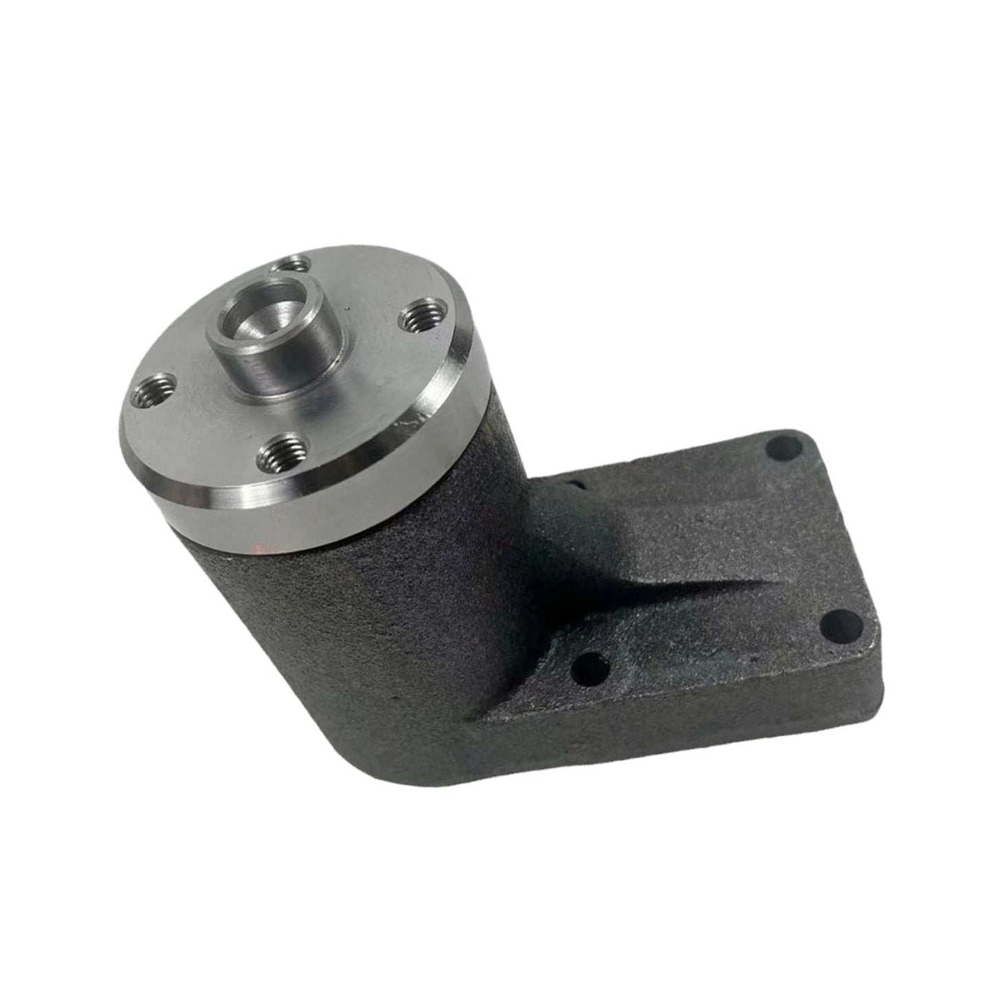 Engine Fan Support Replacement Suitable For Cummins ISBe 5.9 12V / 24V Engine 3908803 / 3911204 / 5260996-0