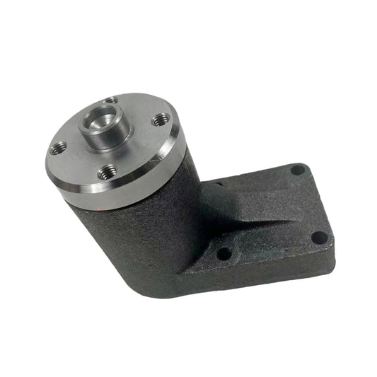 Engine Fan Support Replacement Suitable For Cummins ISBe 5.9 12V / 24V Engine 3908803 / 3911204 / 5260996-0