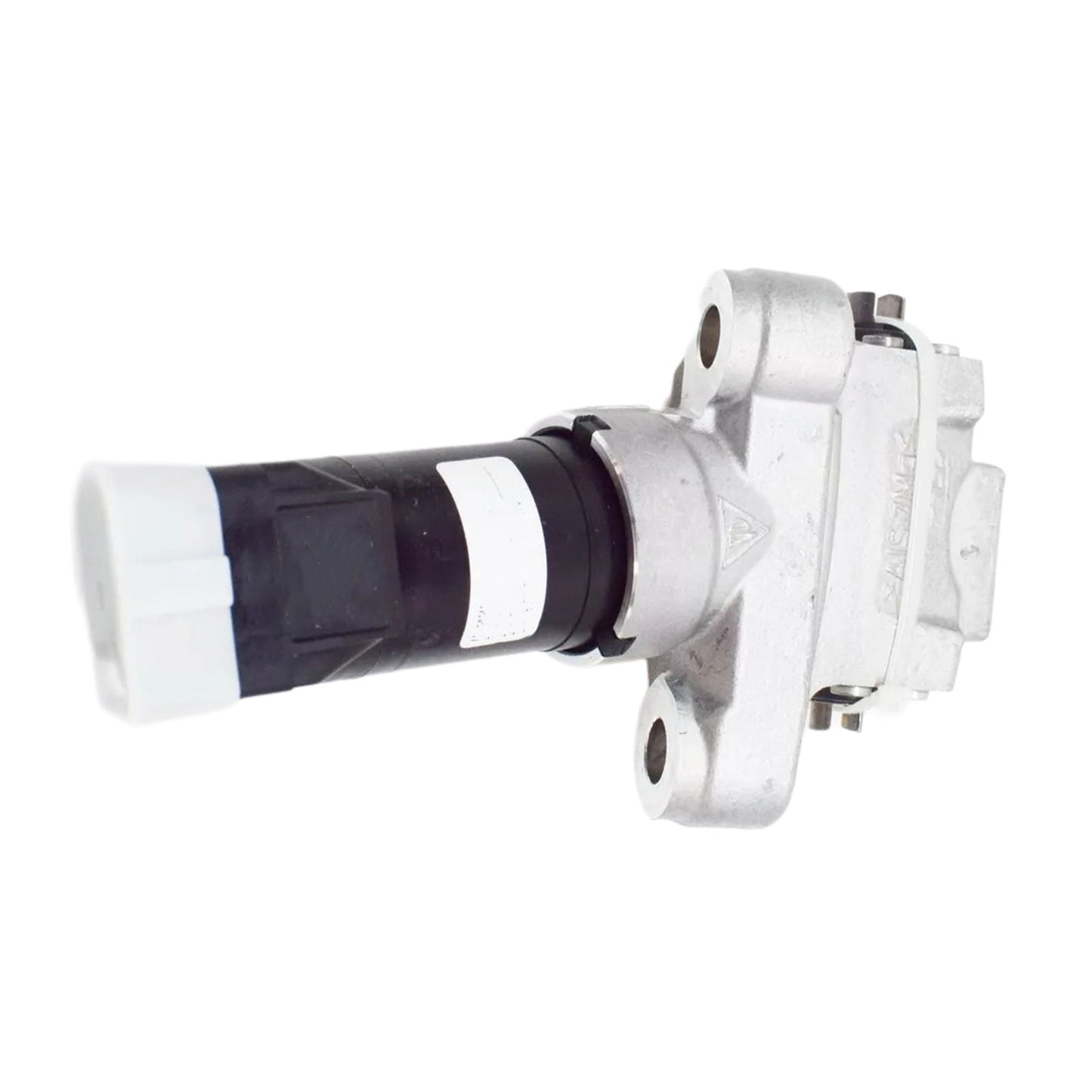 Rear Left Parking Brake Actuator Suitable For VW Touareg 2011-2016 & Porsche Cayenne 2011-2018-4