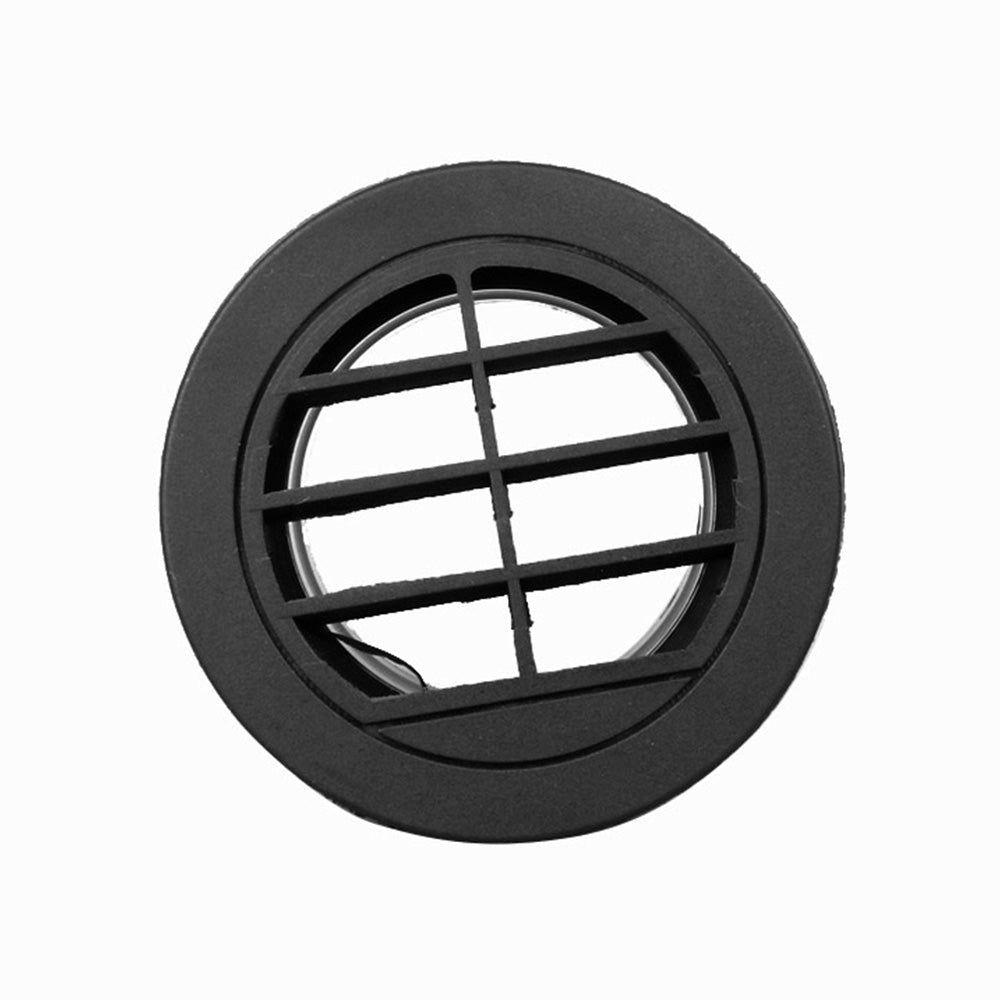60mm,Diesel Heater Ducting Warm Air Vent Directional Outlet or Suitable For Webasto - Frazy's Auto Parts