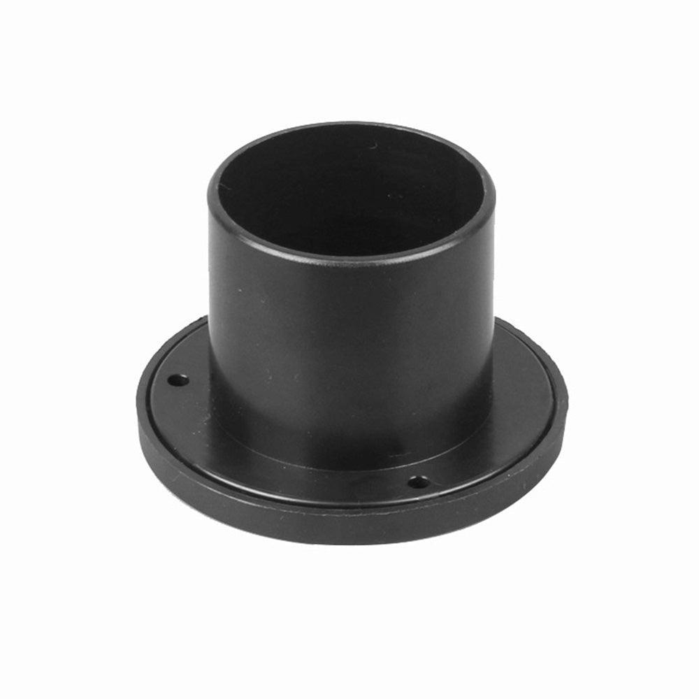 60mm,Diesel Heater Ducting Warm Air Vent Directional Outlet or Suitable For Webasto - Frazy's Auto Parts
