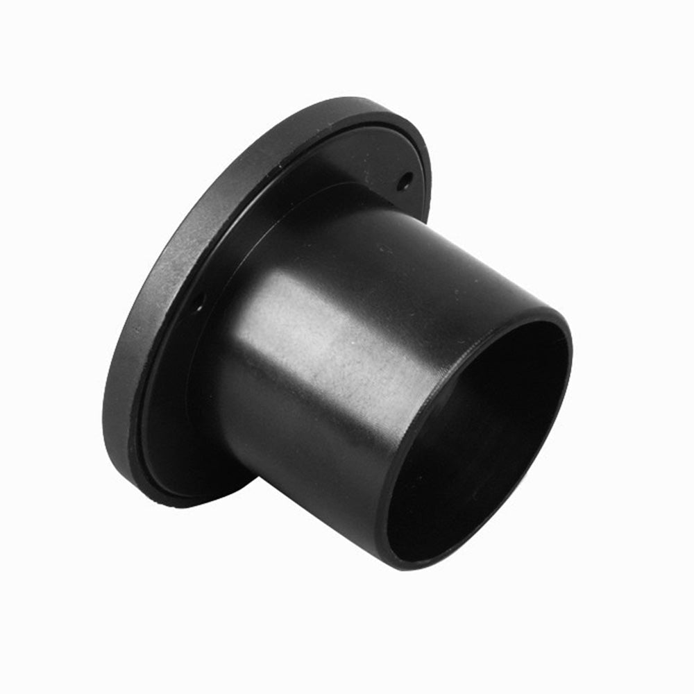 60mm,Diesel Heater Ducting Warm Air Vent Directional Outlet or Suitable For Webasto - Frazy's Auto Parts
