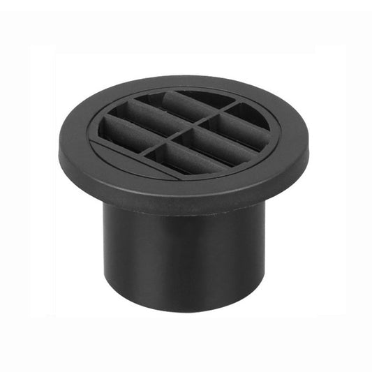 60mm,Diesel Heater Ducting Warm Air Vent Directional Outlet or Suitable For Webasto - Frazy's Auto Parts