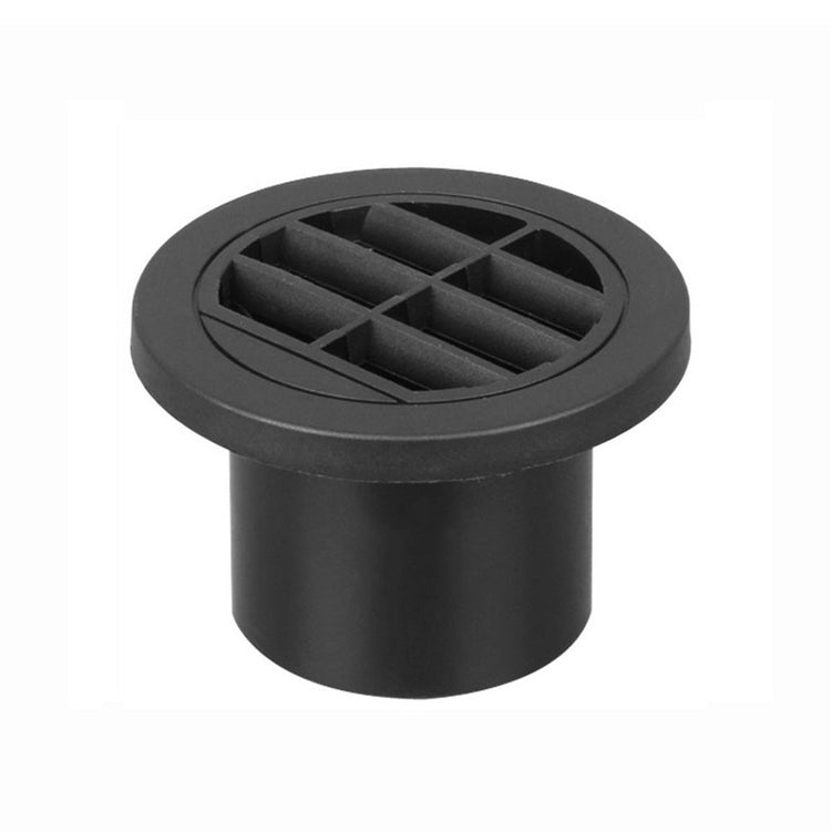 60mm,Diesel Heater Ducting Warm Air Vent Directional Outlet or Suitable For Webasto - Frazy's Auto Parts