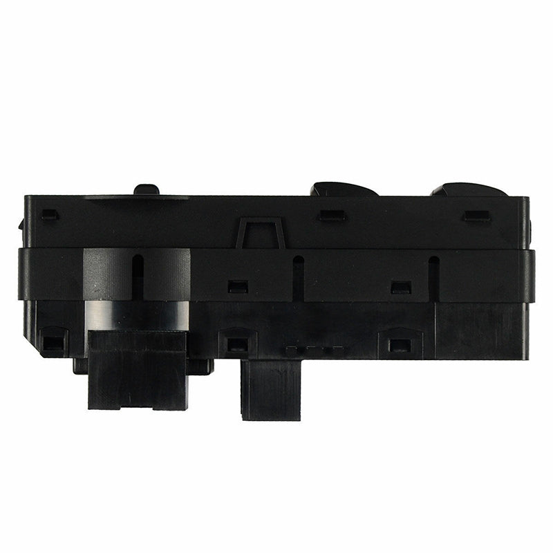 Master Power Window Switch Suitable For Holden Commodore VE 2006-2013 With Red Illumination-1