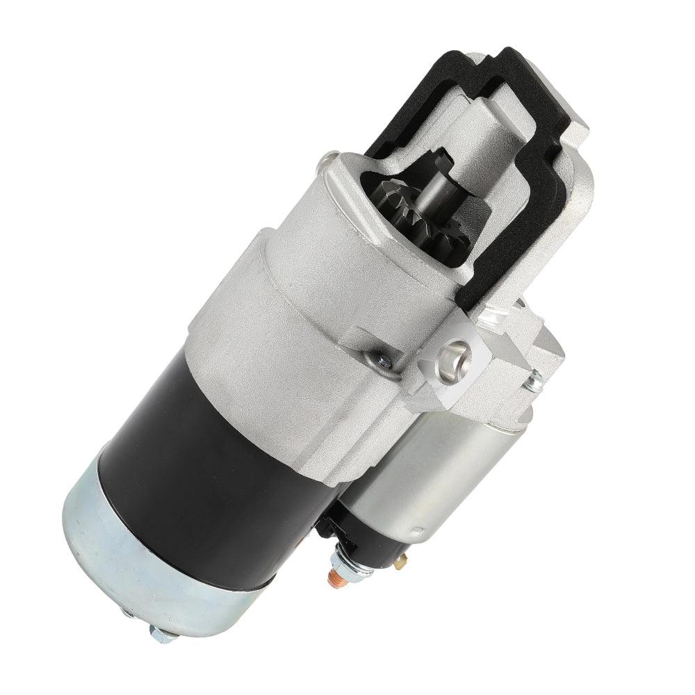 Starter Motor Suitable for Mazda 3 SP23 BK BL 2.3L L3-VE-3