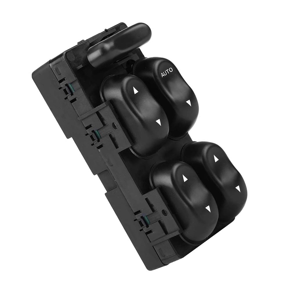 Set of 4 Power Window Switches Suitable For Ford Fairlane & Fairmont AU – Driver & Passenger Side-3