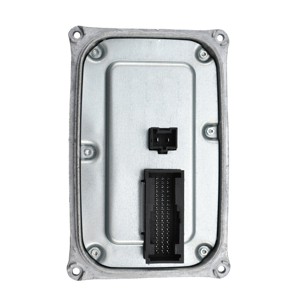 HID Headlight Ballast Control Module Suitable for Mercedes‑Benz Series-1