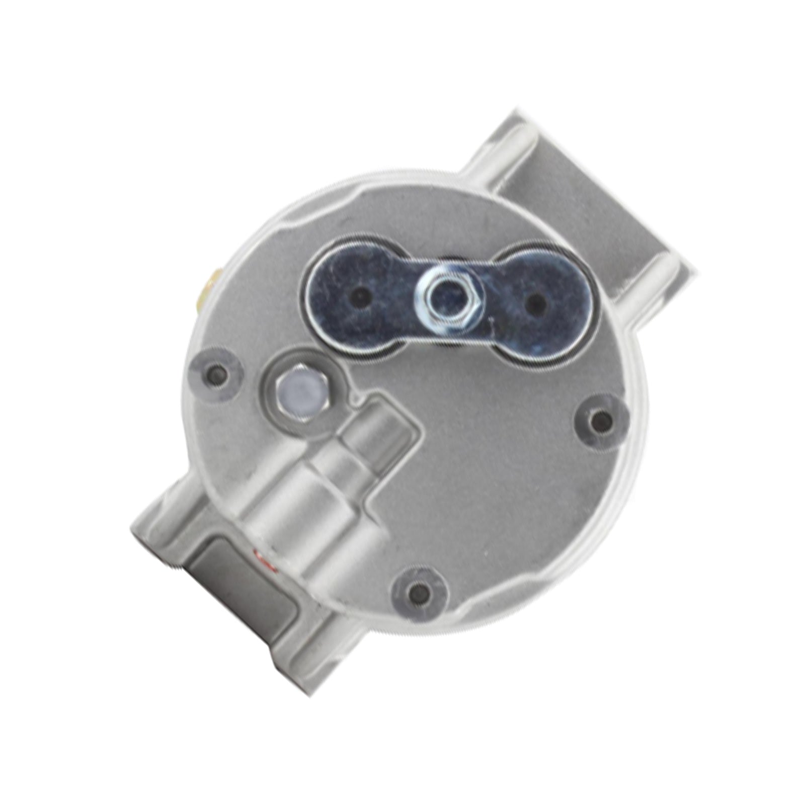 Air Conditioning Compressor Suitable For Holden Cruze JG / JH 2.0L Diesel Z20S1 / Z20D1-3
