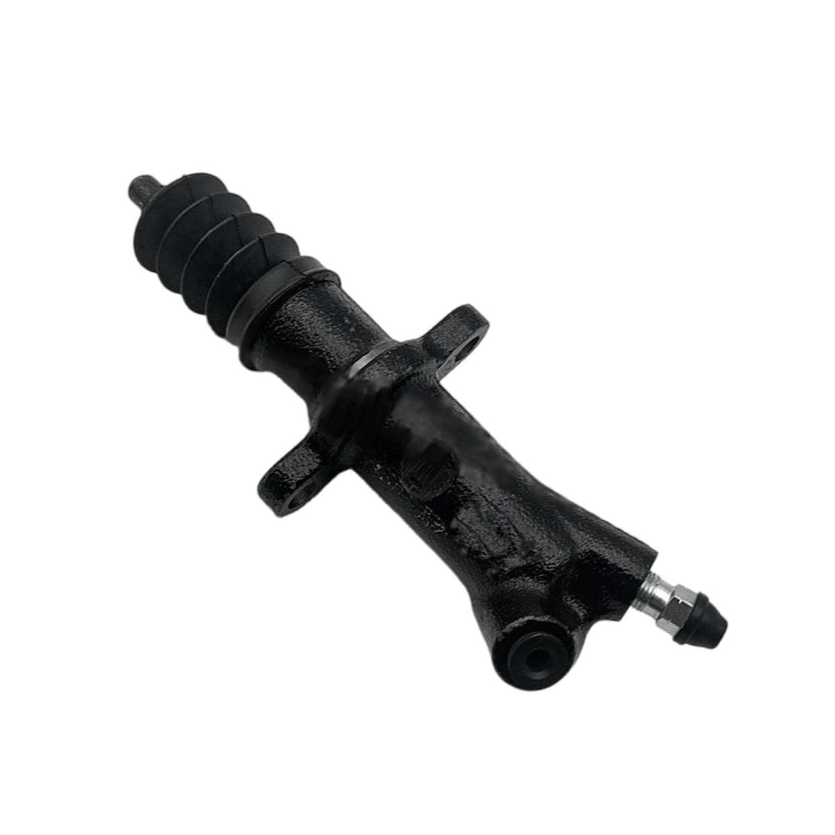 Clutch Slave Cylinder Suitable For LandCruiser VDJ76 78 79 3147060371 3147060370-4
