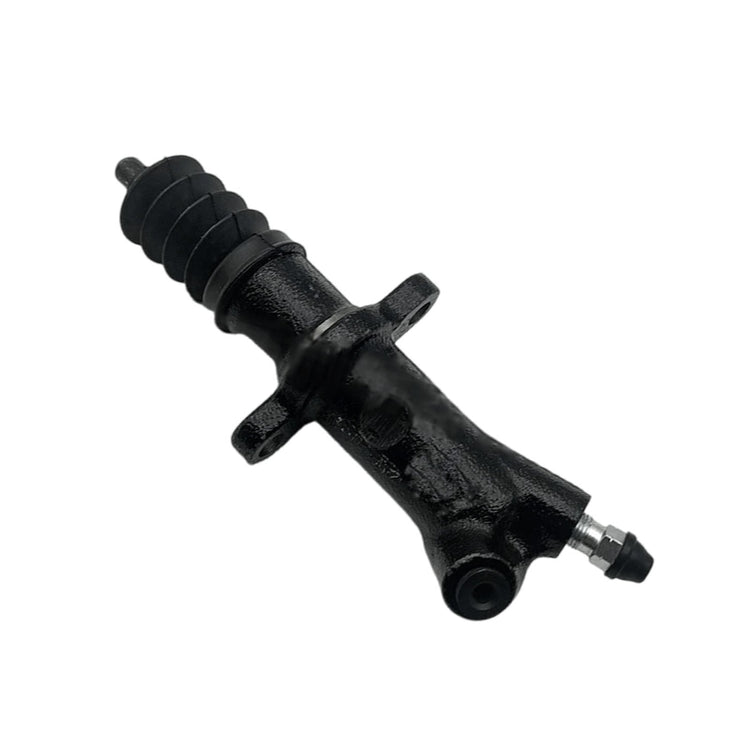 Clutch Slave Cylinder Suitable For LandCruiser VDJ76 78 79 3147060371 3147060370-4