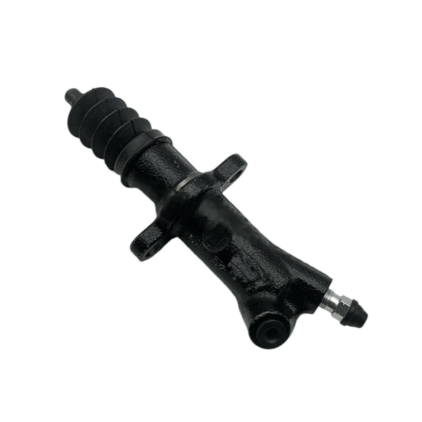 Clutch Slave Cylinder Suitable For LandCruiser VDJ76, VDJ78, VDJ79 3147060371 3147060370-4