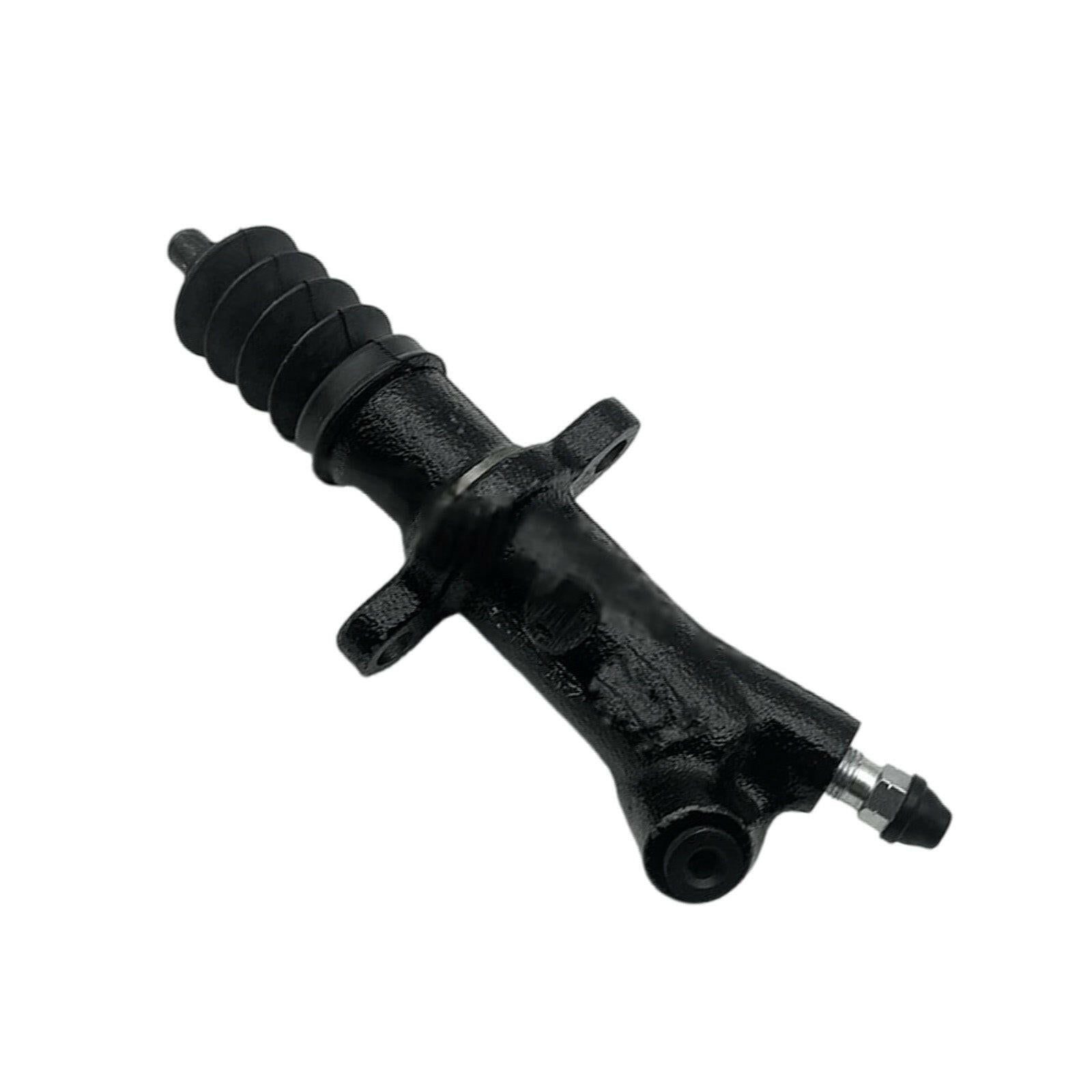 Clutch Slave Cylinder Suitable For LandCruiser VDJ76, VDJ78, VDJ79 3147060371 3147060370-4