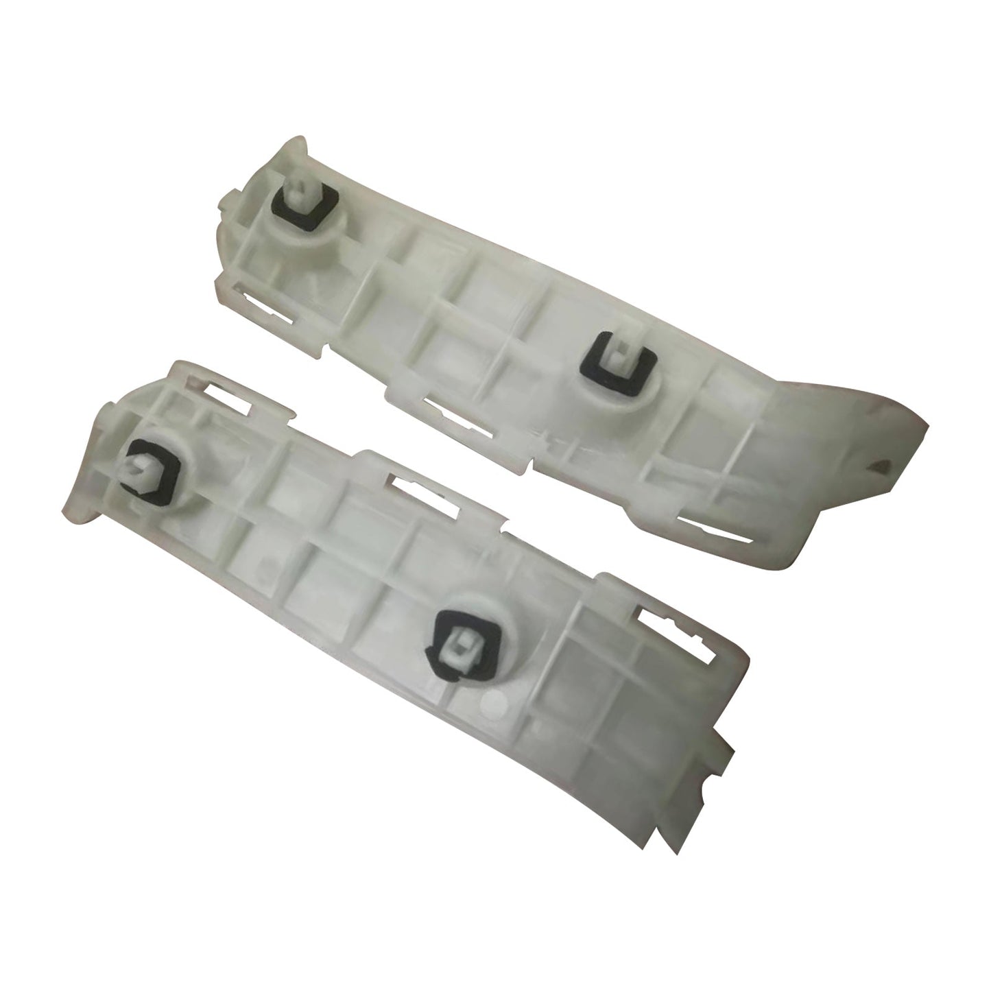 Left Hand Right Hand Rear Bumper Bracket Suitable For Toyota Hiace Commuter05-19-0