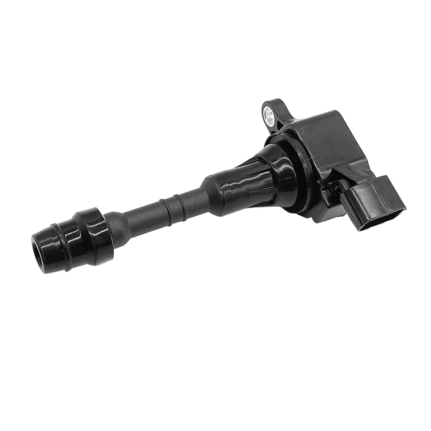 Ignition Coils Suitable for Nissan Navara Pathfinder Maxima Murano 6Cyl 3. 5 4. 0L-2