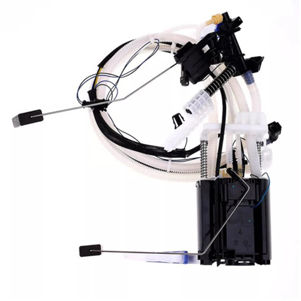 Fuel Pump & Sender Unit Suitable for Land Rover Range Rover L322 TDV8 2006–2012-1