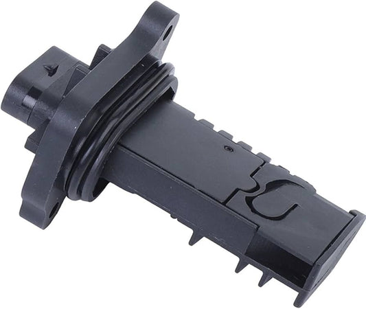 0280218279 Mass Air Flow Meter MAF Sensor For BMW F20 F21 F30 F35 M2 435i 335i M235i 0 280 218 279 13627612746