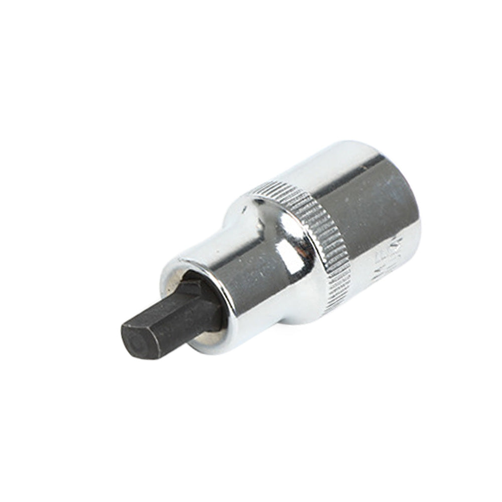 Universal Suspension Strut Spreader Socket 3424 Suitable For VW / Audi Special Tool-2