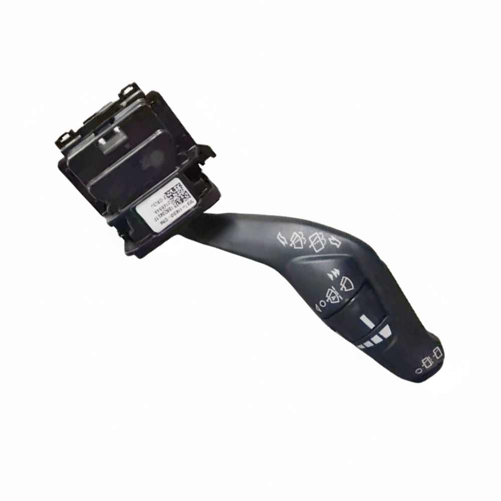 Wiper Control Switch Suitable Ford Edge 2019-2020 DG9T-17A553DDW-0
