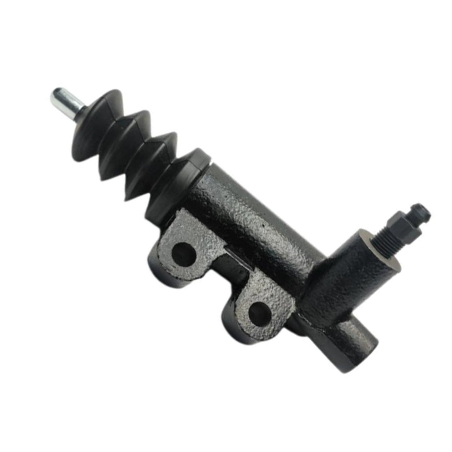 Clutch Slave Cylinder Suitable For Toyota Hilux RZN169R / RZN174R 2.7L 4x4 1997-2002-0