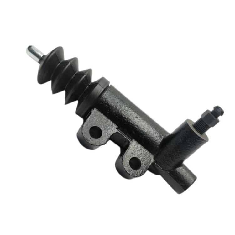 Clutch Slave Cylinder Suitable For Toyota Hilux RZN169R / RZN174R 2.7L 4x4 1997-2002-0