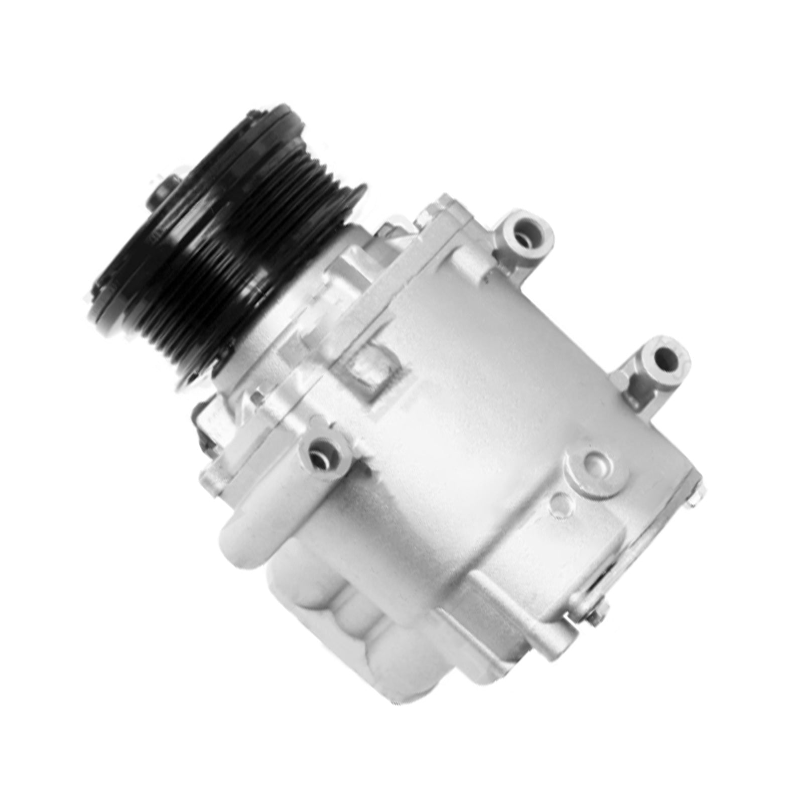 Air Conditioning AC Compressor Suitable For Ford Falcon EF, EL, XG & XH 4.0L 1994-1999-2