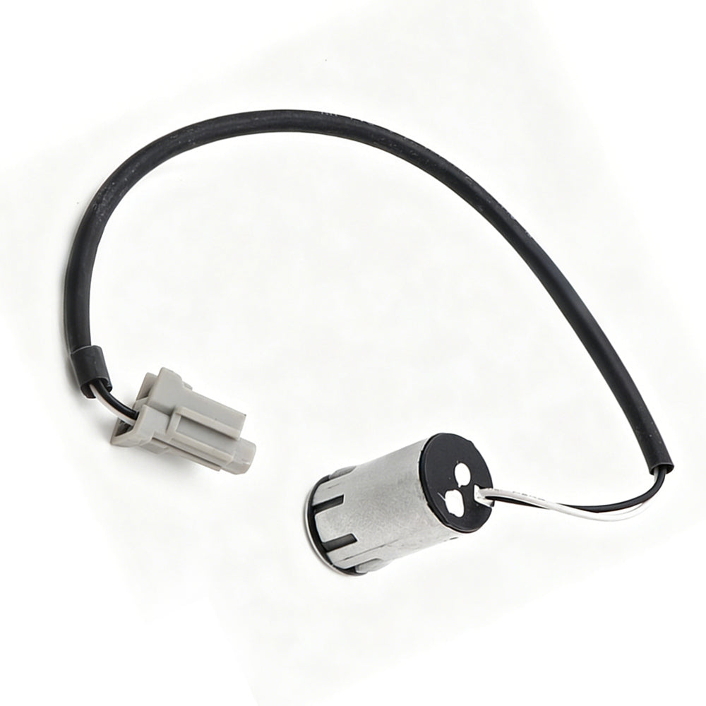 Parking Sensor Suitable for Toyota Land Cruiser Lexus LX470 1999‑2008 4.7L-0