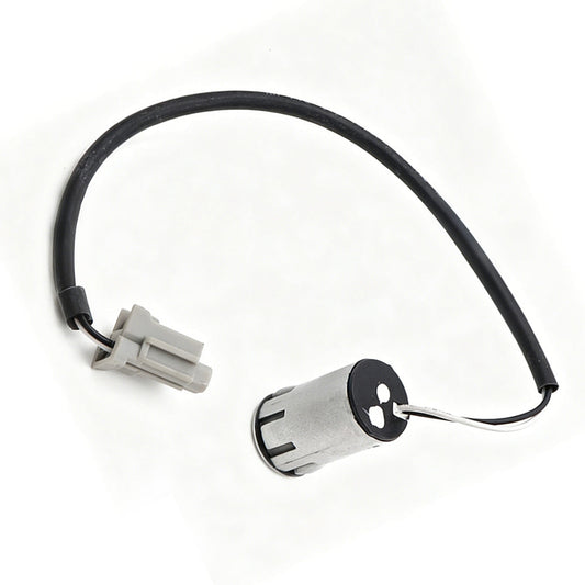 Parking Sensor Suitable for Toyota Land Cruiser Lexus LX470 1999‑2008 4.7L-0