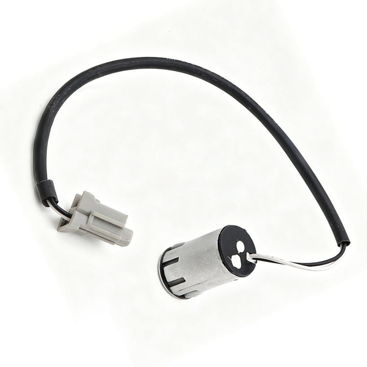 Parking Sensor Suitable for Toyota Land Cruiser Lexus LX470 1999‑2008 4.7L-0