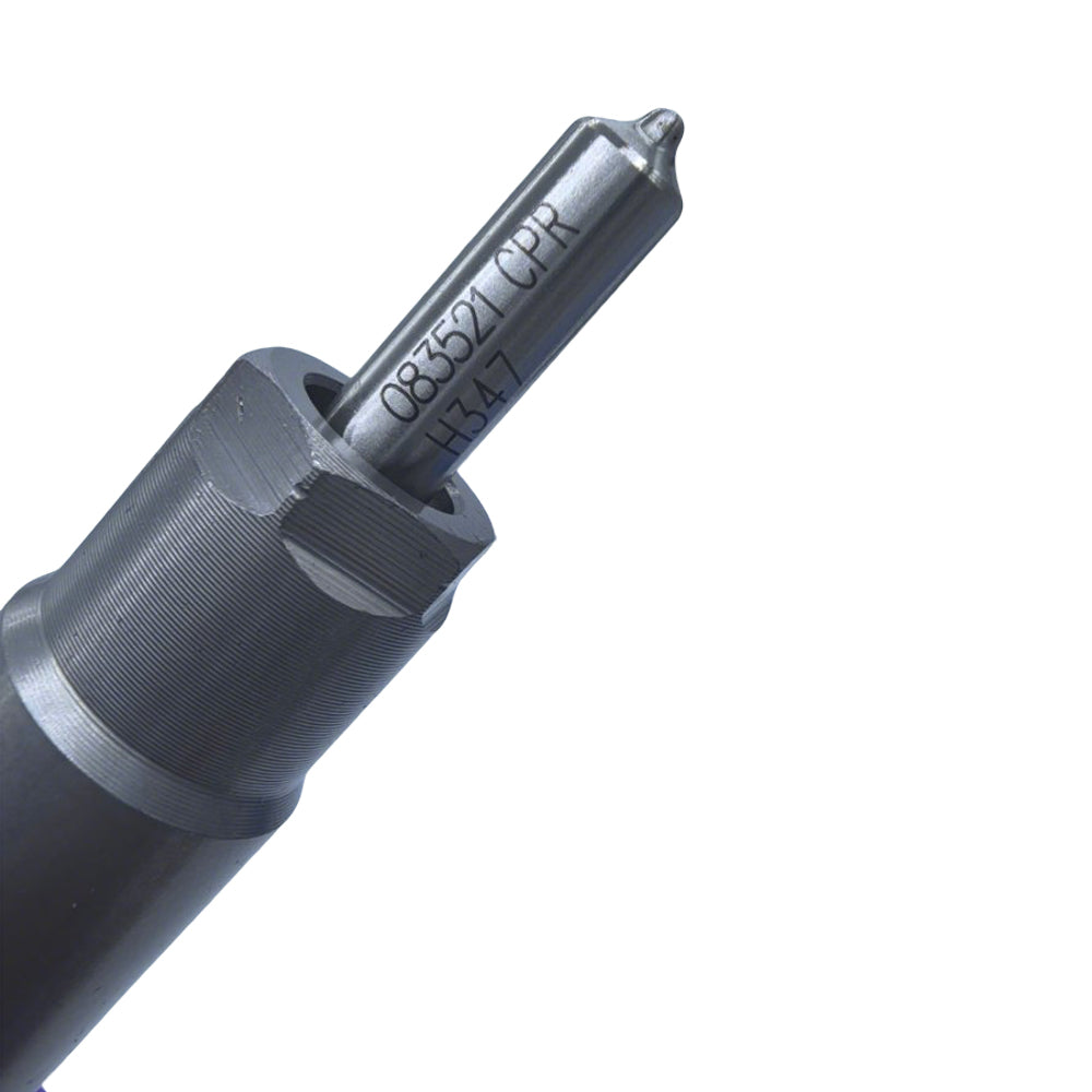 Fuel Injector Suitable For Mercedes-Benz Sprinter W906 OM651 A6510703087 Diesel-1