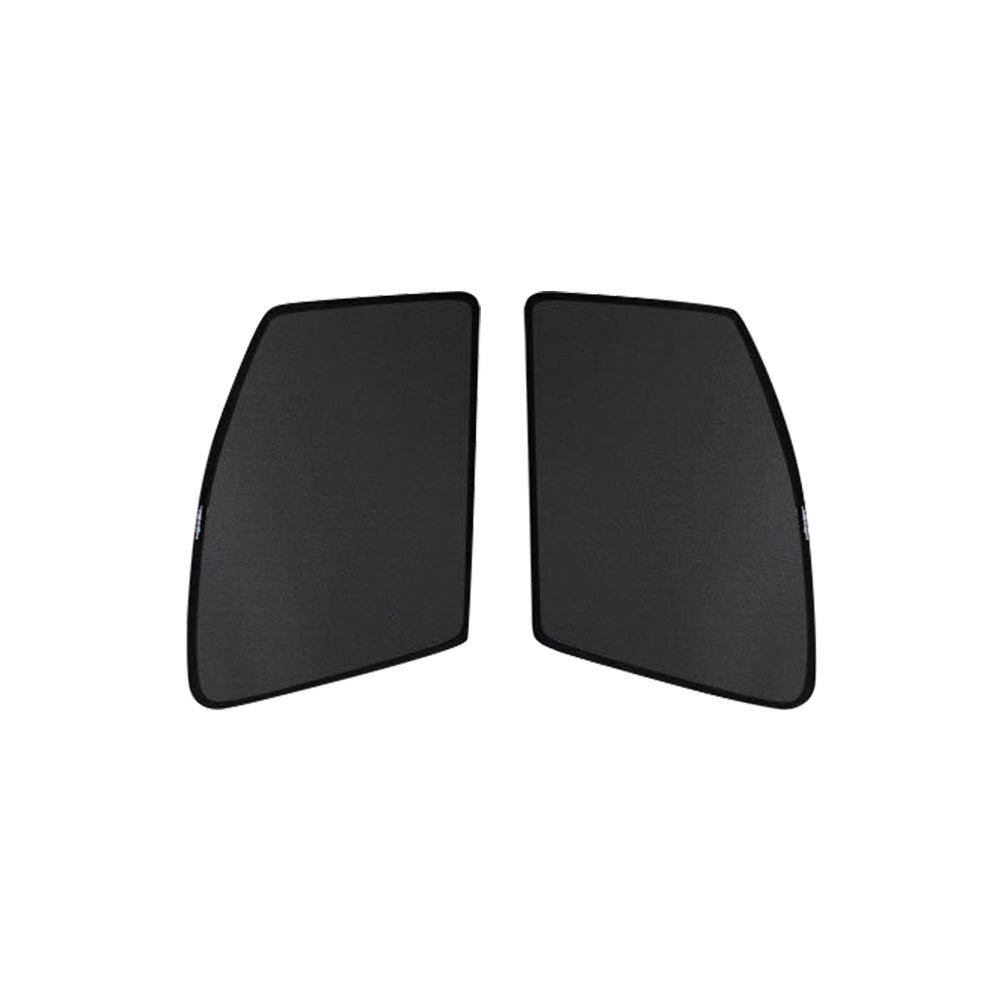 Car Window Sun Shade Mesh Suitable For Nissan X-Trail 2013-2022-2