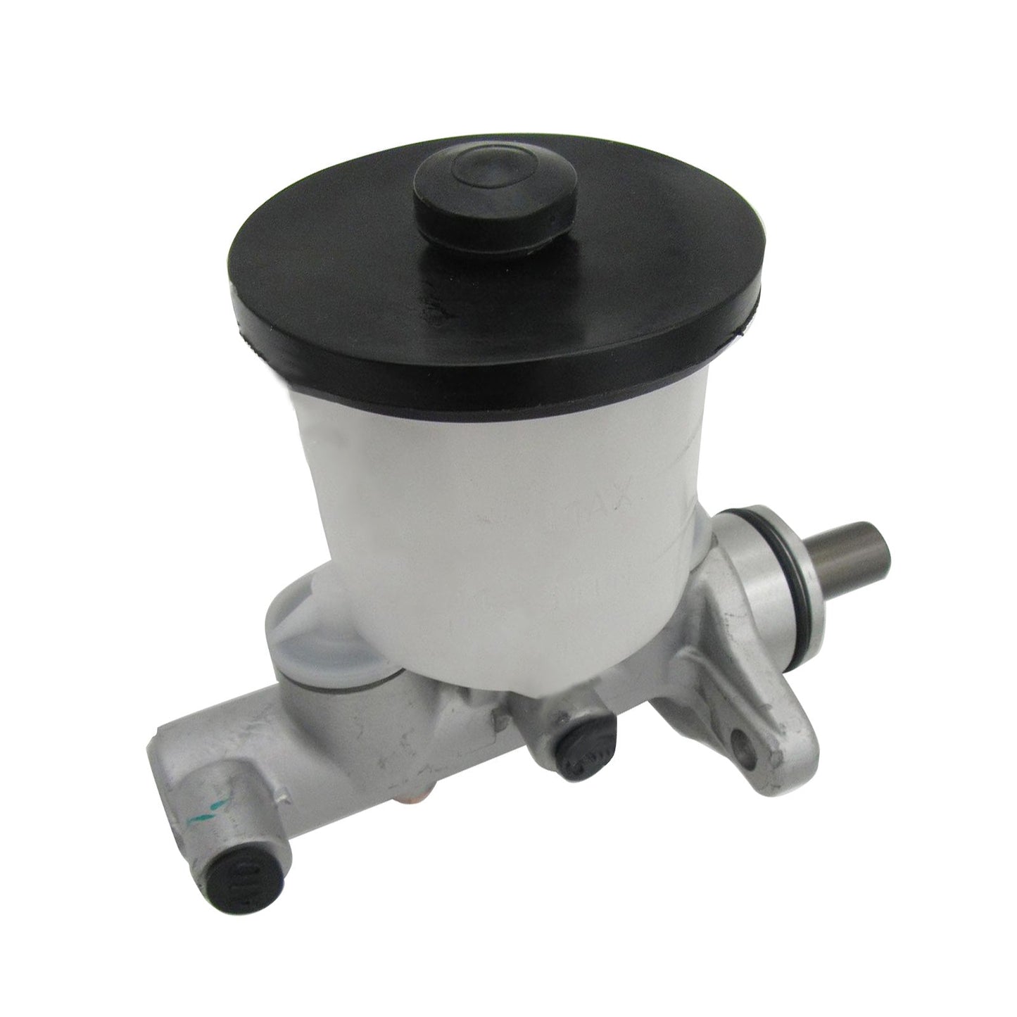Brake Master Cylinder Assembly Suitable For Suzuki Sierra SJ413 1.3 G13A 1984-1988-0