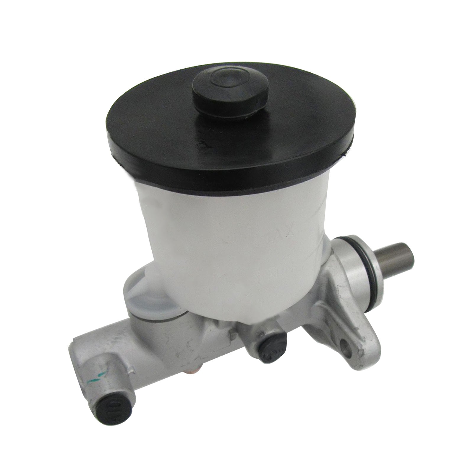 Brake Master Cylinder Assembly Suitable For Suzuki Sierra SJ413 1.3 G13A 1984-1988-0