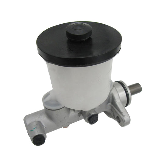 Brake Master Cylinder Assembly Suitable For Suzuki Sierra SJ413 1.3 G13A 1984-1988-0
