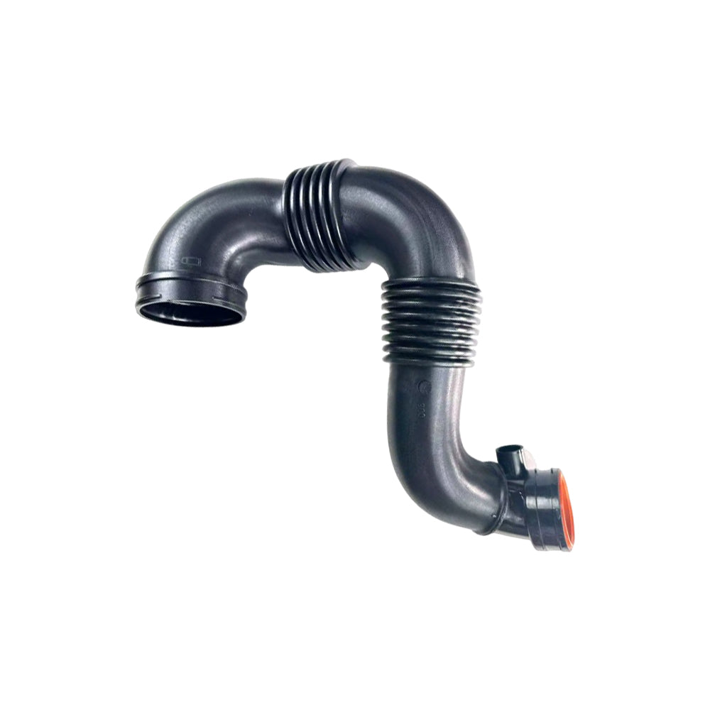 Turbo Charger Air Intake Hose Suitable For Mercedes Vito W639 Viano A6395282082-2