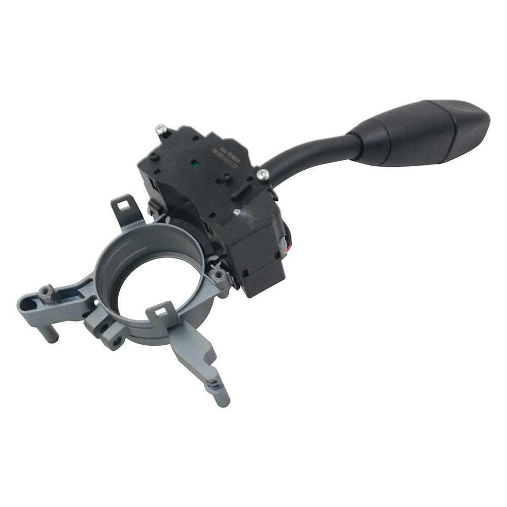 Combination Switch Turn Signal Suitable For Mercedes-Benz C, CLK & CLC W203, W209 0005452310-4