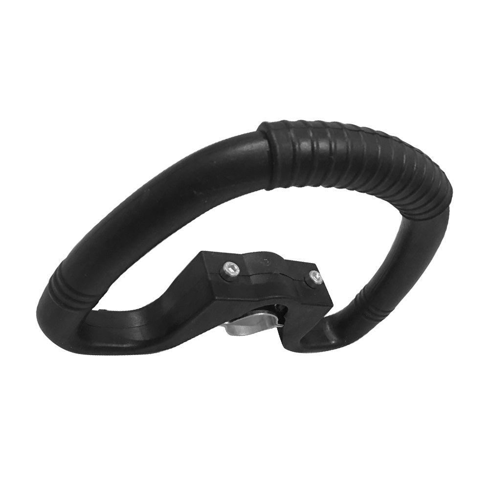 Trimmer Loop Handle Suitable For Stihl FS55 / FS62 / FS66 / FS72 / FS75 Brushcutter Parts-2