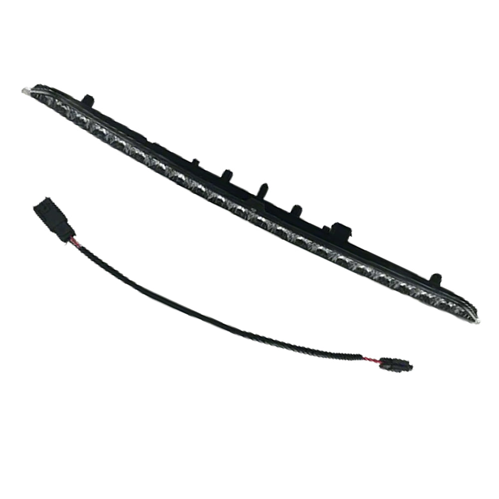 LED High Mount Brake Light Suitable For Ford Edge 2015-2020 923-133-2