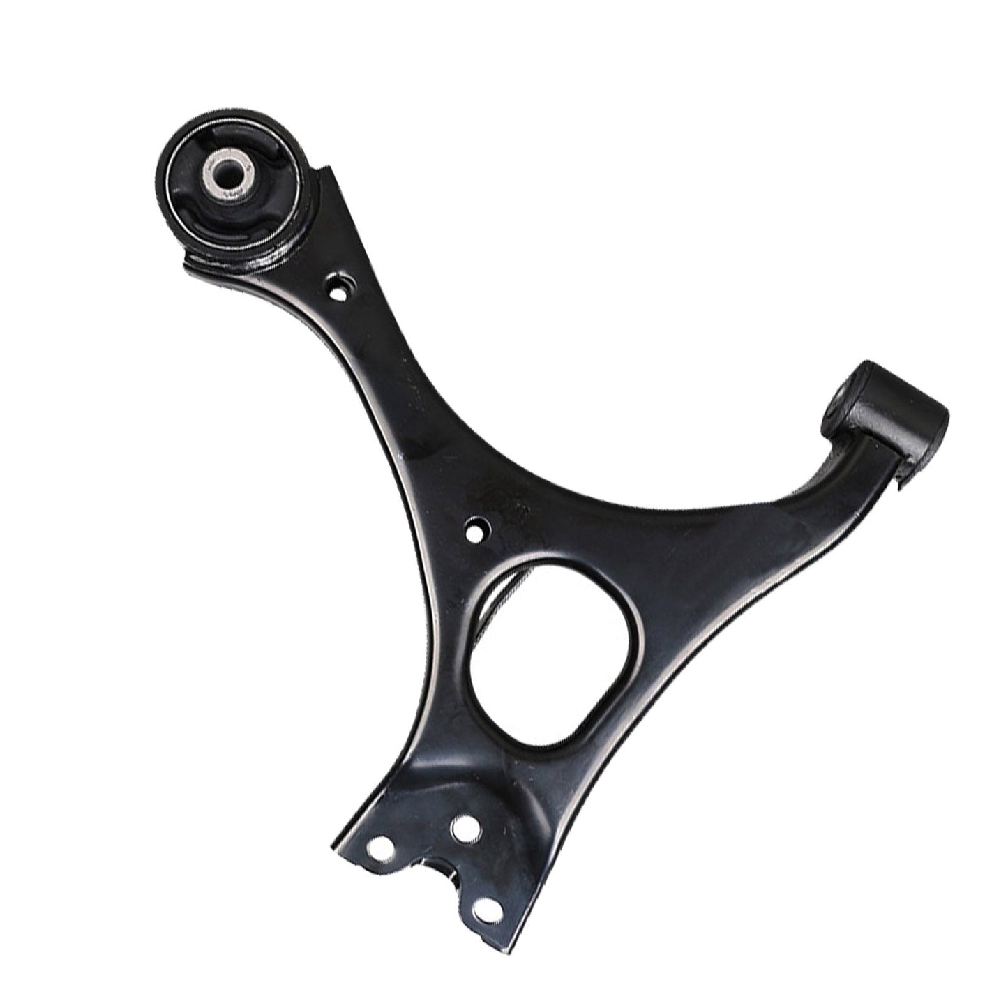 Front Lower Control Arm Assembly Pair Left & Right Suitable For Honda Civic FD 2006-2012-2