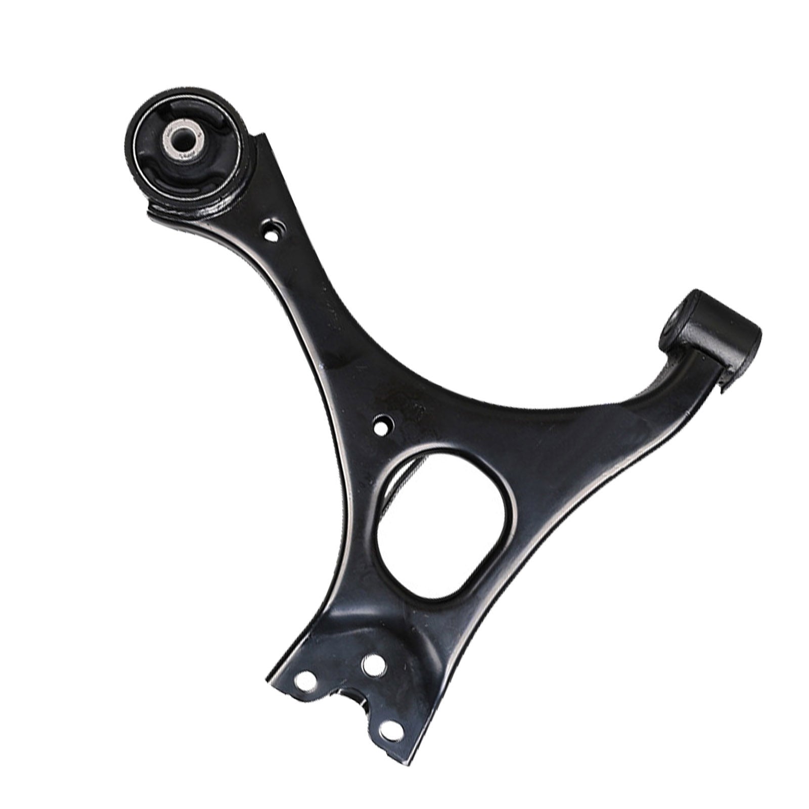 Front Lower Control Arm Assembly Pair Left & Right Suitable For Honda Civic FD 2006-2012-2