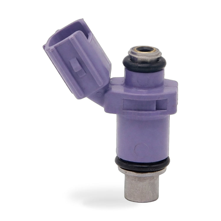 Fuel Injector Suitable for Yamaha F150 2006-2017-0