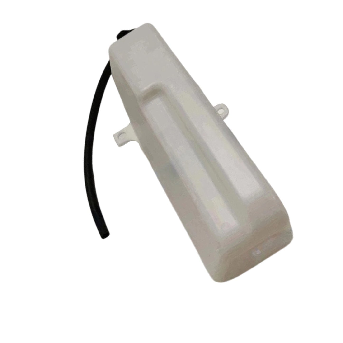 Radiator Overflow Coolant Tank Suitable For Toyota Landcruiser HZJ70 / HZJ73 / HZJ75 / HZJ78 / HZJ79 1990-2007-1