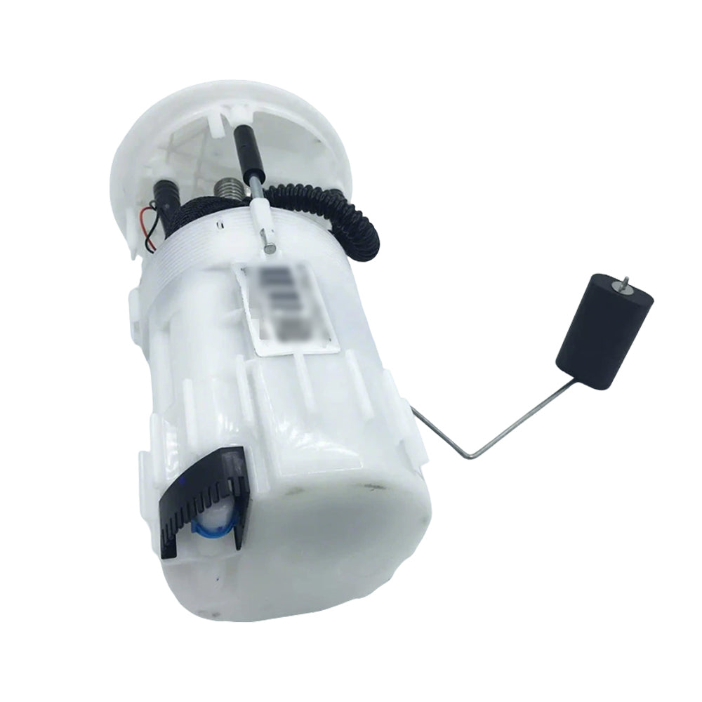 Fuel Tank Sender Unit Suitable for Renault Master III 2.3 dCi 172026063R-3