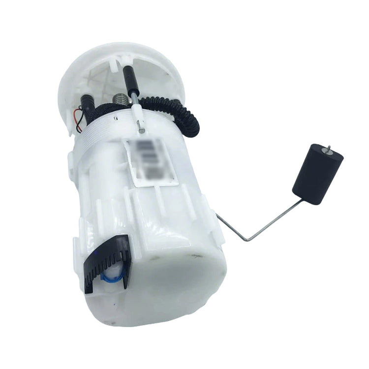Fuel Tank Sender Unit Suitable for Renault Master III 2.3 dCi 172026063R-3